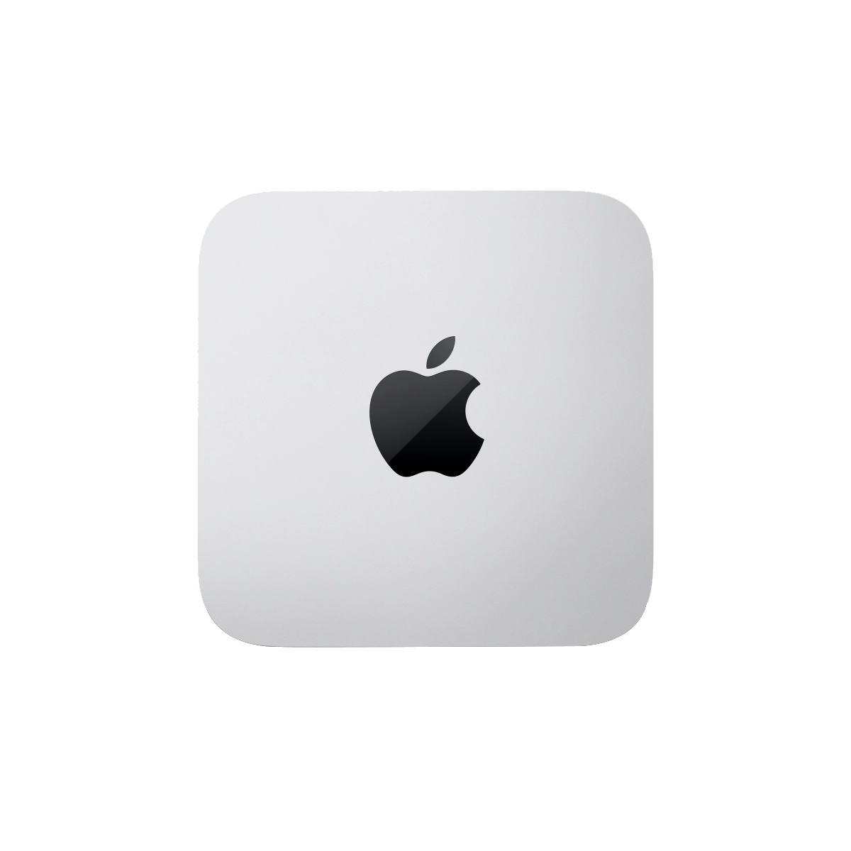 Фото Apple Mac Studio (M4 Max, 2025) 36 ГБ, 512 Гб SSD