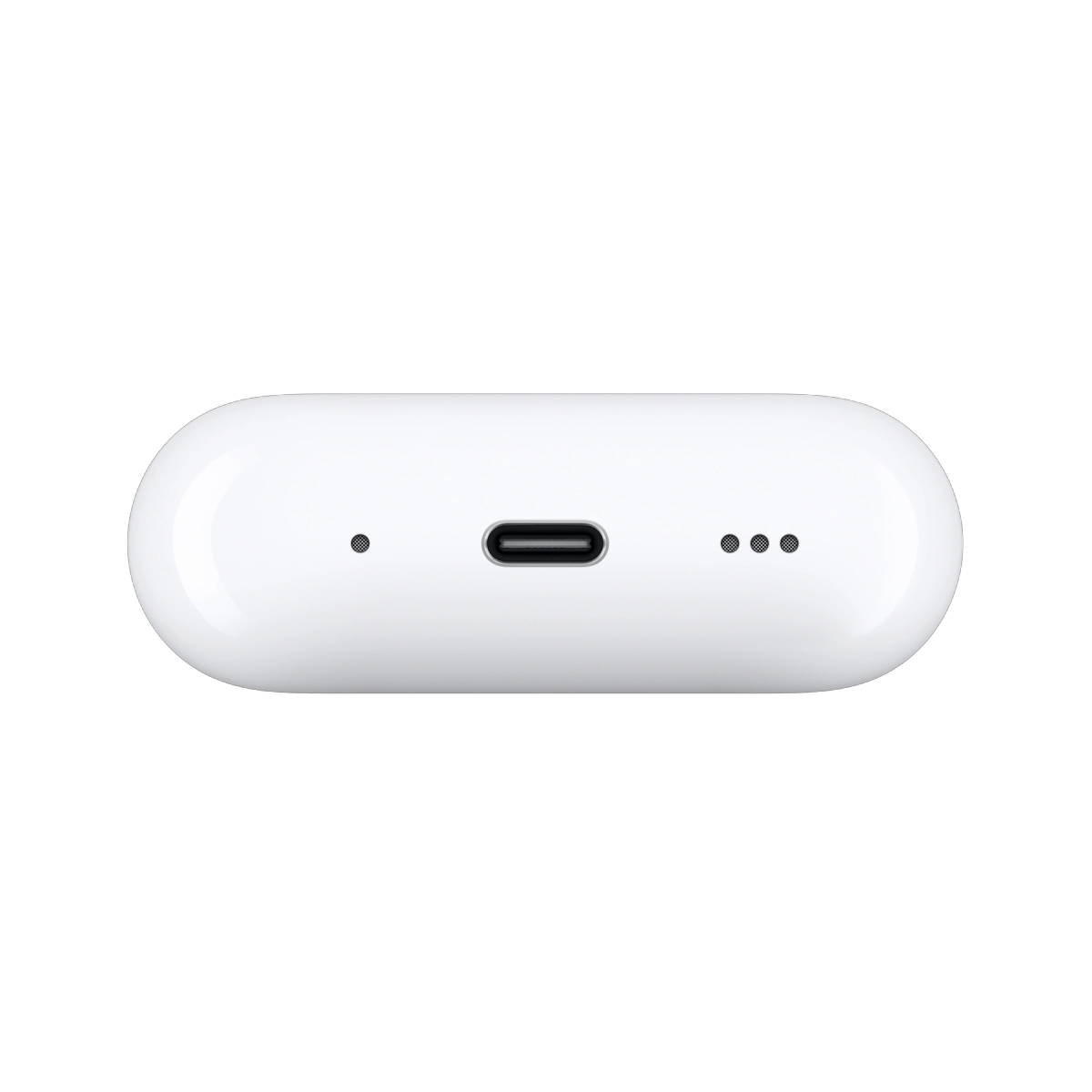 Фото Наушники Apple AirPods Pro (2-го поколения, USB Type-C)
