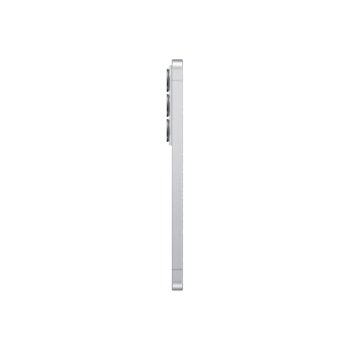 Фото Смартфон Samsung Galaxy S26 12 ГБ | 256 ГБ Белый