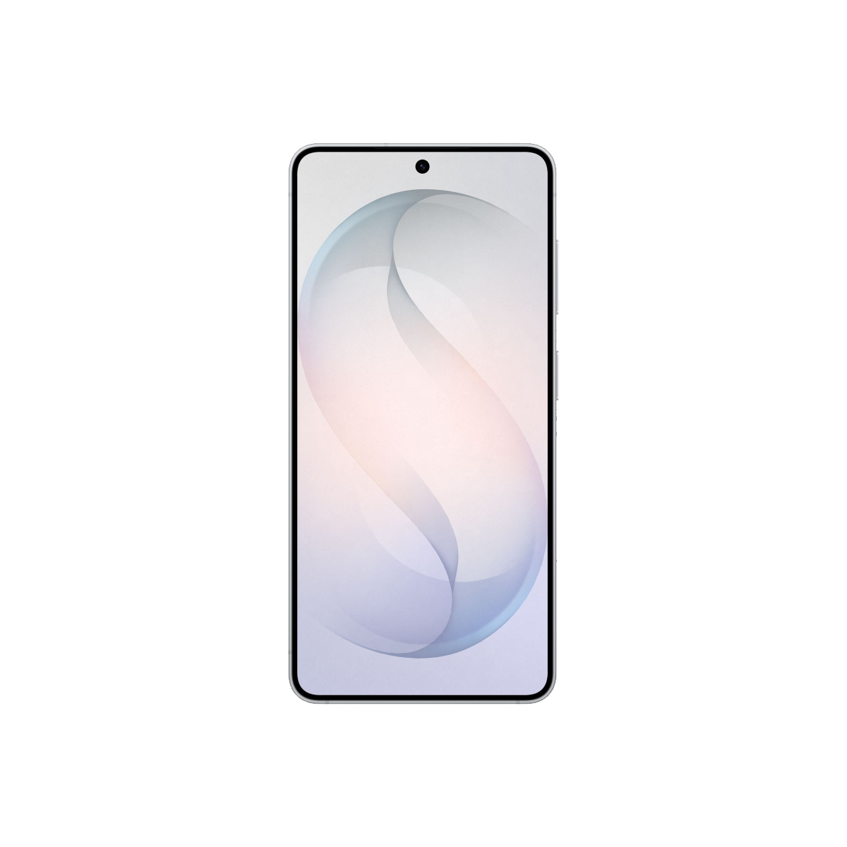 Фото Смартфон Samsung Galaxy S26 12 ГБ | 256 ГБ Белый