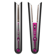 Выпрямитель Dyson Corrale HS07 Nickel/Fuchsia