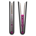 Выпрямитель Dyson Corrale HS07 Nickel/Fuchsia