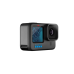 Камера GoPro HERO11 Black Edition