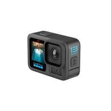 Камера GoPro HERO13 Black Edition