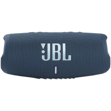Портативная колонка JBL Charge 5 Blue