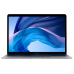 Apple MacBook Air 13" Dual-Core i5 1,6 ГГц, 8 ГБ, 128 ГБ SSD, серый космос