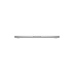 Apple MacBook Pro 14" (M3 10C CPU, 8C GPU, 2023) 8 ГБ, 1 TB SSD, серебристый