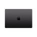 Apple MacBook Pro 14" (M3 Pro 11C CPU, 14C GPU, 2023) 18 ГБ, 512 ГБ SSD, чёрный космос