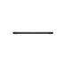 Apple MacBook Pro 14" (M3 Pro 12C CPU, 18C GPU, 2023) 18 ГБ, 1 ТБ SSD, чёрный космос