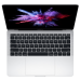 Ноутбук Macbook Pro 13 дюймов Core i5 2,3 ГГц, 8 ГБ, 128 ГБ SSD, Iris 640 серебристый