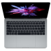 Ноутбук Macbook Pro 13 дюймов Core i5 2,3 ГГц, 8 ГБ, 256 ГБ SSD, Iris 640 серый космос