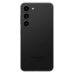 Смартфон Samsung Galaxy S23 8/256 ГБ черный