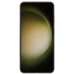 Смартфон Samsung Galaxy S23 8/256 ГБ зеленый