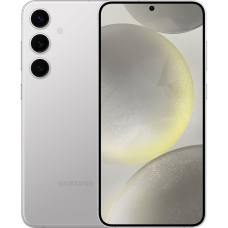 Смартфон Samsung Galaxy S24 8 ГБ | 256 ГБ Серый Мрамор