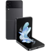 Смартфон Samsung Galaxy Z Flip4 8/256 ГБ черный