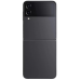 Смартфон Samsung Galaxy Z Flip4 8/256 ГБ черный