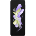 Смартфон Samsung Galaxy Z Flip4 8/128 ГБ лавандовый