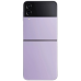 Смартфон Samsung Galaxy Z Flip4 8/256 ГБ лавандовый