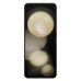 Смартфон Samsung Galaxy Z Flip5 8/256 ГБ бежевый
