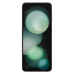 Смартфон Samsung Galaxy Z Flip5 8/512 ГБ мятный