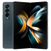 Смартфон Samsung Galaxy Z Fold4 12/256 ГБ серый