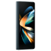 Смартфон Samsung Galaxy Z Fold4 12/1 ТБ серый