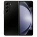 Смартфон Samsung Galaxy Z Fold5 12/256 ГБ черный