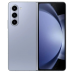 Смартфон Samsung Galaxy Z Fold5 12/256 ГБ голубой