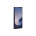 Смартфон Samsung Galaxy Z Fold6 12 ГБ 256 ГБ Синий 