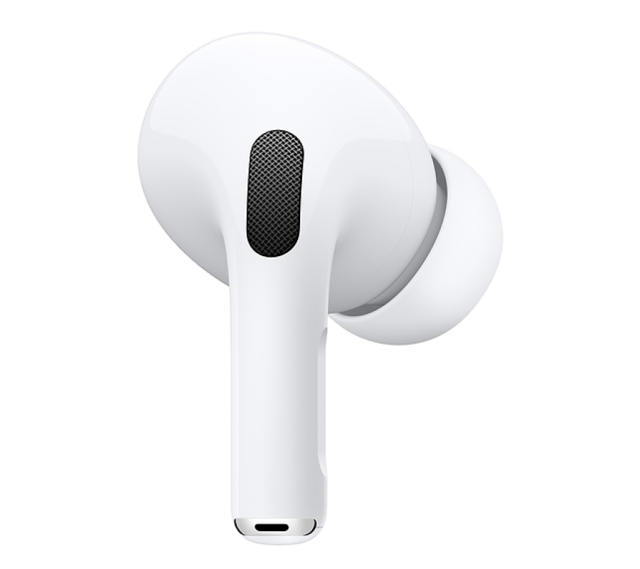 Левый наушник. Apple AIRPODS Pro. A2083 AIRPODS Pro. Наушники AIRPODS Pro 2. Наушники IDRAGON Ep-010.