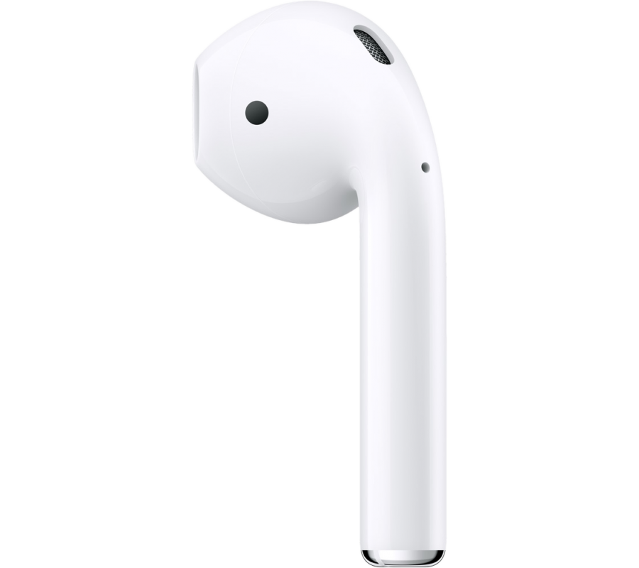 Гарнитура apple 2. AIRPODS. Ээрпотсы. Наушники эпл на белом фоне.