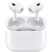 Наушники Apple AirPods Pro (2-го поколения, USB Type-C)