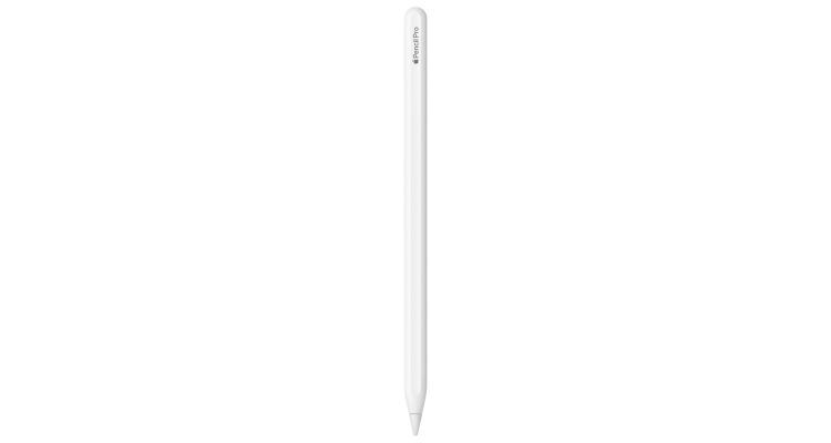 Стилус Apple Pencil Pro