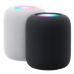 Умная колонка Apple HomePod (2-го поколения), белый 