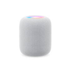 Умная колонка Apple HomePod (2-го поколения), белый 