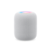 Умная колонка Apple HomePod (2-го поколения), белый 