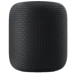 HomePod Space Gray