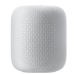 HomePod White