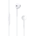 EarPods с разъёмом 3,5 мм