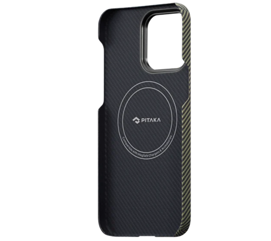 Чехол Pitaka для iphone 14 Pro Max. Чехол Pitaka Fusion Weaving Magez Case 3. Чехол Pitaka Air Case для iphone 13 Pro чёрный карбон (ki1301pa). Чехол Pitaka Magez Case 3 для iphone 14 Pro (6.1"), черно-синий, кевлар (арамид).