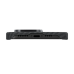 Чехол Pitaka MagEZ Case 3 для iPhone 14 Pro (6.1"), черно-серый, кевлар (арамид)