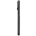 Чехол Pitaka MagEZ Case 3 для iPhone 14 Pro Max (6.7"), черно-серый, кевлар (арамид)
