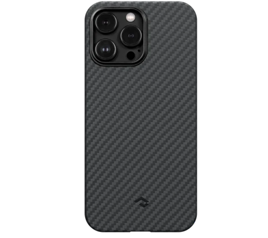 Чехол Pitaka для iphone 14 Pro Max. Pitaka Magez Case 3 для iphone 14 Pro Max. Iphone 14 Pro Max Pitaka Case 3 Pro. Чехол Pitaka для iphone 14 Pro. Kevlar iphone 15