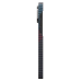 Чехол Pitaka Fusion Weaving MagEZ Case 3 для iPhone 14 Pro Max (6.7"), Movement, кевлар (арамид)