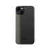 Чехол Pitaka Fusion Weaving MagEZ Case 4 для iPhone 15 Plus (6.7"), Overture, кевлар (арамид)