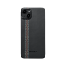 Чехол Pitaka Fusion Weaving MagEZ Case 4 для iPhone 15 Plus (6.7"), Rhapsody, кевлар (арамид)