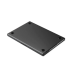 Чехол-накладка Satechi Eco Hardshell Case для MacBook Pro 14 темного цвета
