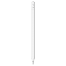 Стилус Apple Pencil (USB-C)