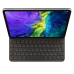 Клавиатура для iPad Apple Smart Keyboard iPad Pro 11" (MXNK2RS/A)