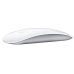 Мышь Magic Mouse 2